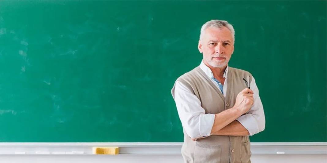 Ocak ayındaki zam tahminleri öğretmenleri üzecek 2