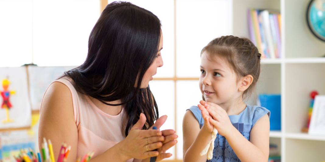 Anaokulu ve Ana Sınıfı kayıtları sona erdi mi? Kontenjanlar ne zaman dolacak? 3