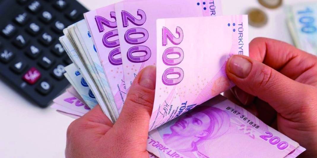 O öğretmenlere 70 bin TL ek ödeme yapılacak, Ziraat Bankası anlaşmayı doğruladı 2