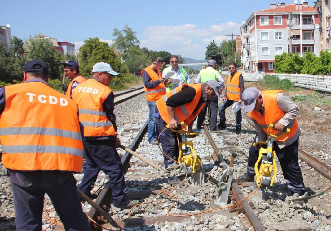 65 KPSS puanıyla memur olmak mümkün, kimler 65 puanla memur olabilir? 3