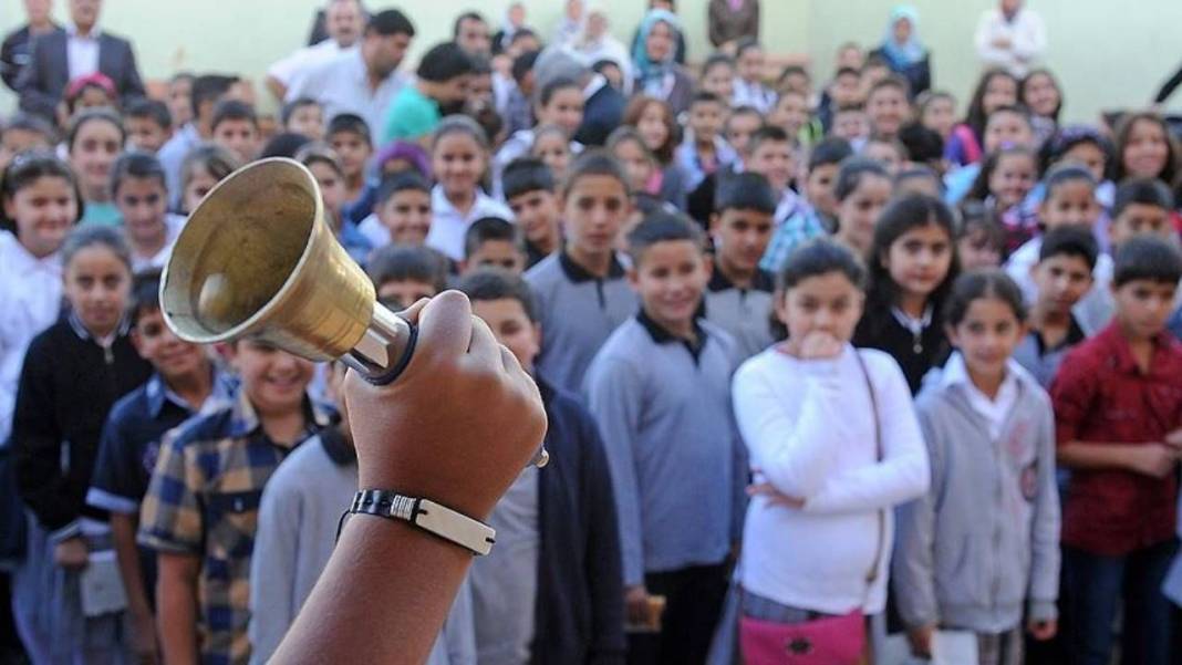 Yıl başı tatili kaç gün olacak? Ne zaman başlıyor? 4