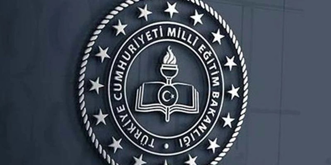 Milli Eğitim Bakanlığı (MEB) Bakan Yusuf Tekin'den önemli açıklama geldi