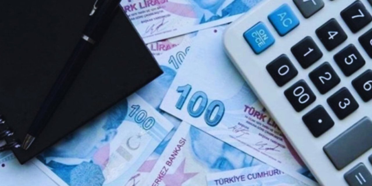 Kademeli emekliliği ne zaman çıkaracaklar? 2000 sonrası kademeli emeklilik sayılacak mı?