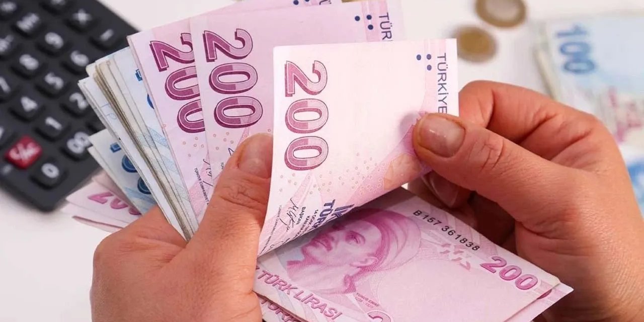 Memura seyyanen zam veya refah payı zammı yapılacak mı?