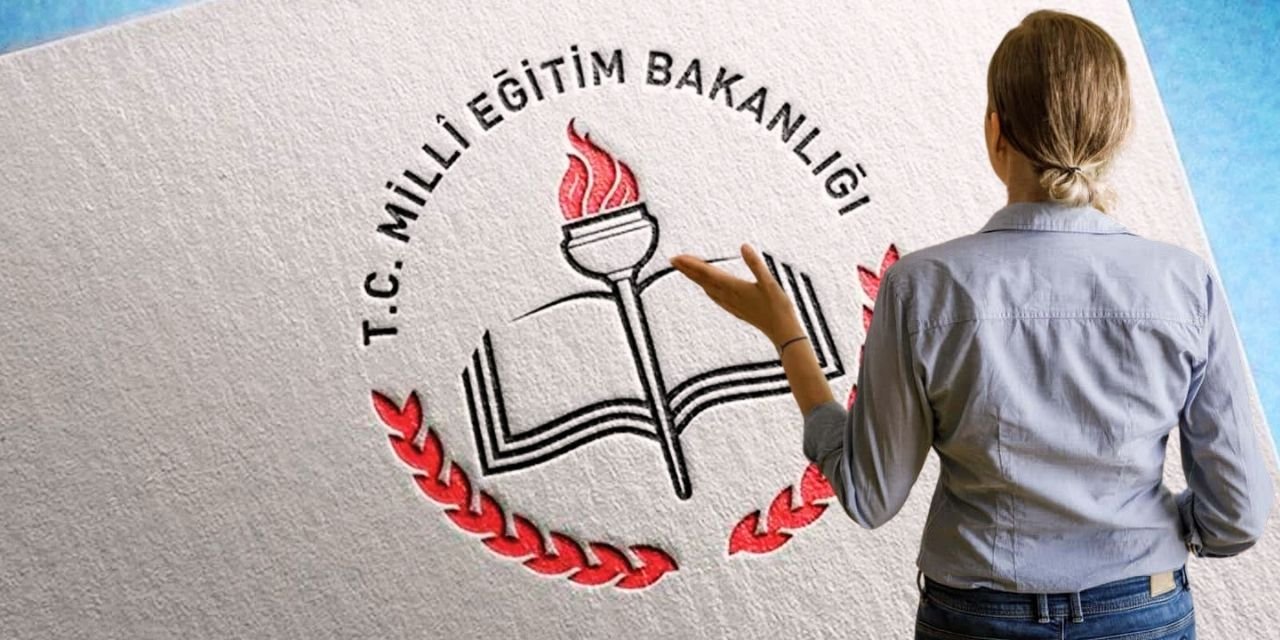 Milli Eğitim Bakanlığı o branşlarda öğretmen atamaları için kontenjan sayısını arttırdı