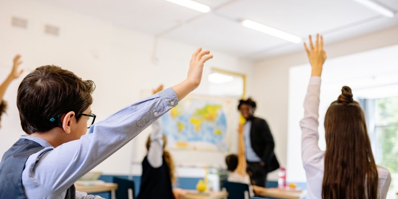 MEB'den bol sıfırlı uygulama! Yeni nesile darbe! Karne puanları düşecek