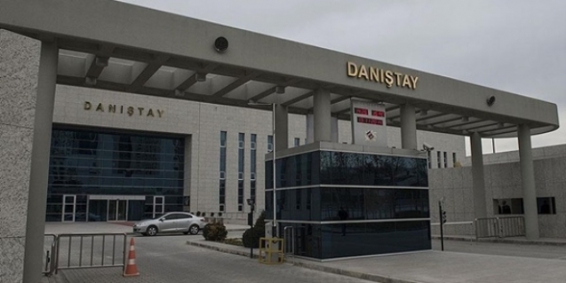 Danıştay'dan ''Öğretmenlik Meslek Kanunu'' Kararı