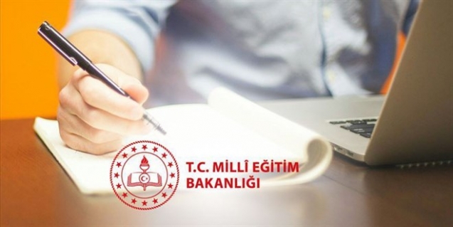 Eğitim-Bir-Sen, Kariyer Basamakları Sınav içeriğini kullanıma açtı