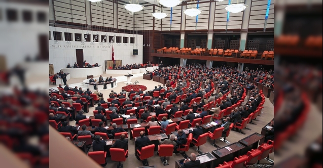 Sözleşmeli Personele Kadro Teklifinin Tam Metni