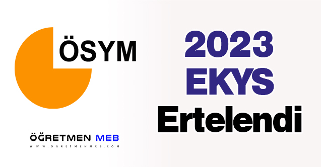 2023 EKYS Ertelendi