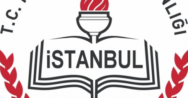 İstanbul 4 veya 8 yıllık Görev Süresini Tamamlayan Yöneticilerin Listesi