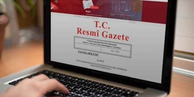 ÖZEL EĞİTİME İHTİYAÇ DUYAN BİREYLERE VERİLECEK EĞİTİM DESTEĞİ TUTARLARI DEĞİŞTİ