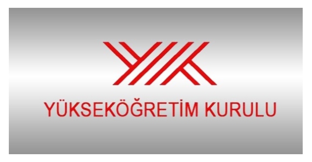 YÜKSEKÖĞRETİM KALİTE KURULU UZMANLIĞI YÖNETMELİĞİ