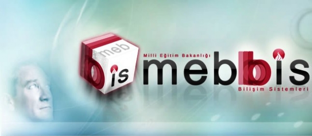 Mebbis Sınav Ücretleri