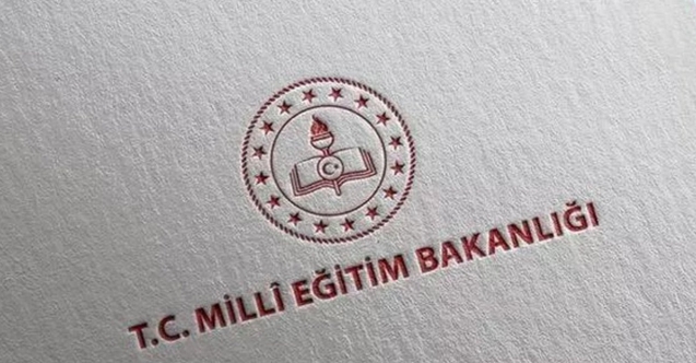 MEB Açık Öğretim Sınavlarında Görevli Öğretmenler Belli Oldu