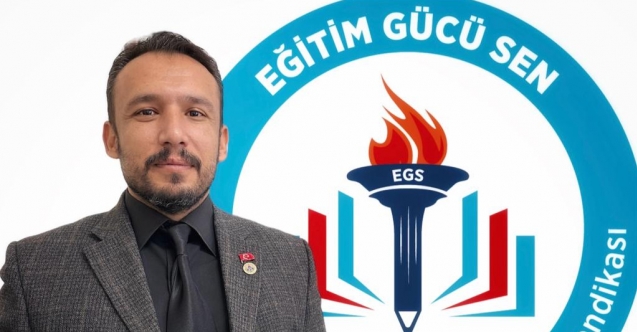 EĞİTİM GÜCÜ SEN’DEN BİR HUKUKİ KAZANIM DAHA