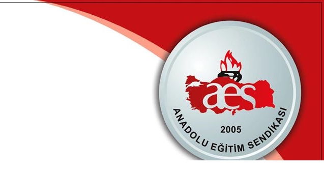 AES, Öğretmenlik Meslek Kanunu İçin Talep ve Önerilerini İletti