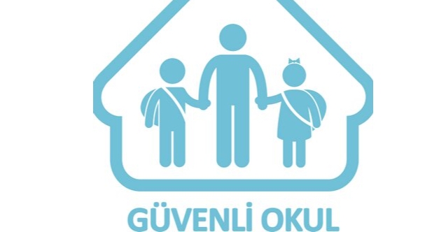 GÜVENLİ OKULLARDA GELECEĞE DOĞRU