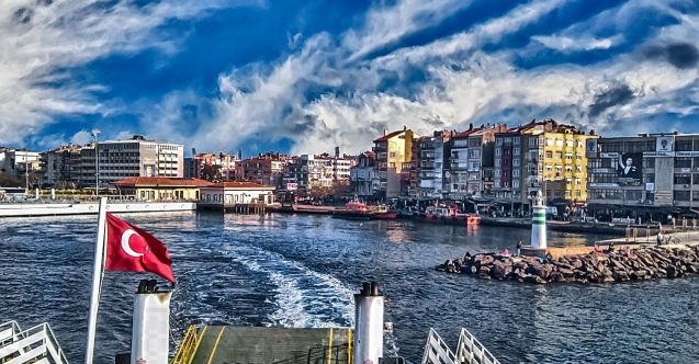 Çanakkale'de 18 Mart'ta eğitime ara verilecek