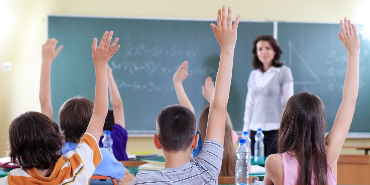 Sınavlar ne zaman bitecek? Sınavlardan sonra öğrenciler okula gelmek zorunda mı?