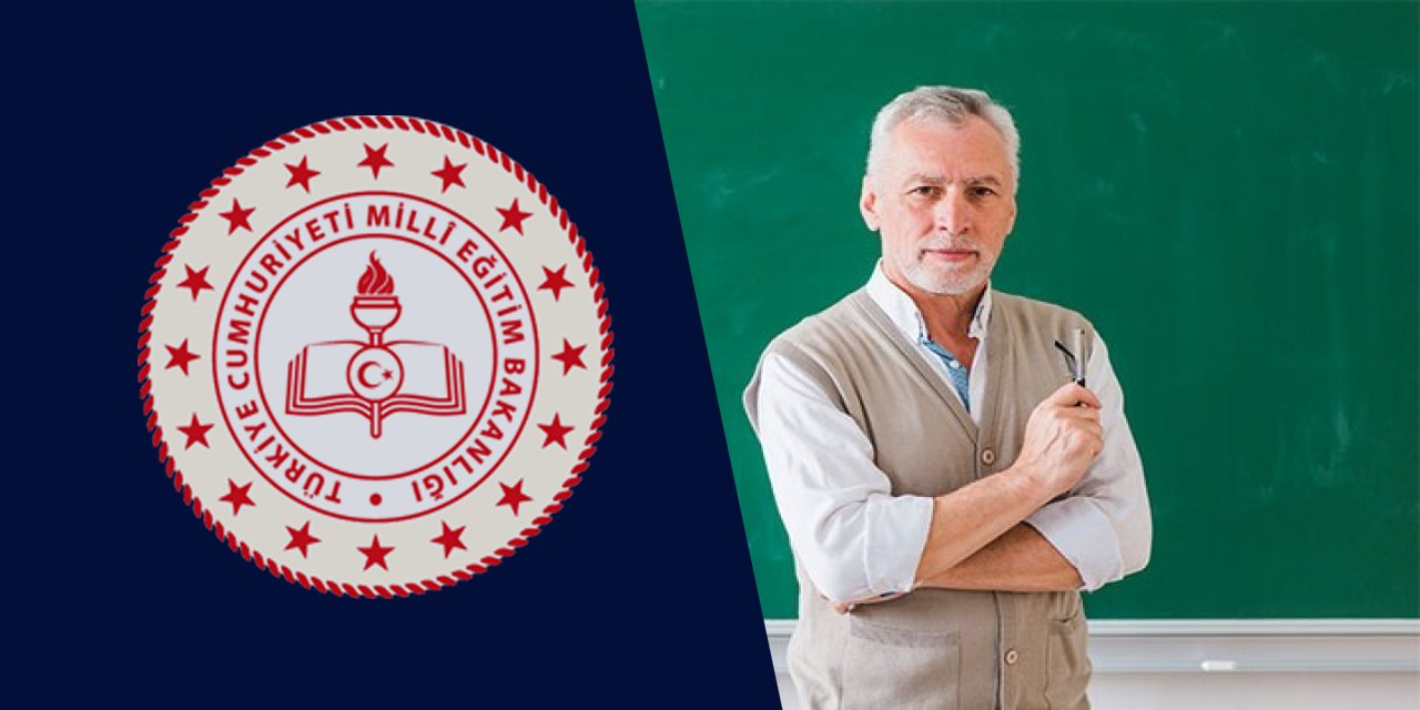 MEB'den öğretmenlere % 50 indirimli tatil sürprizi