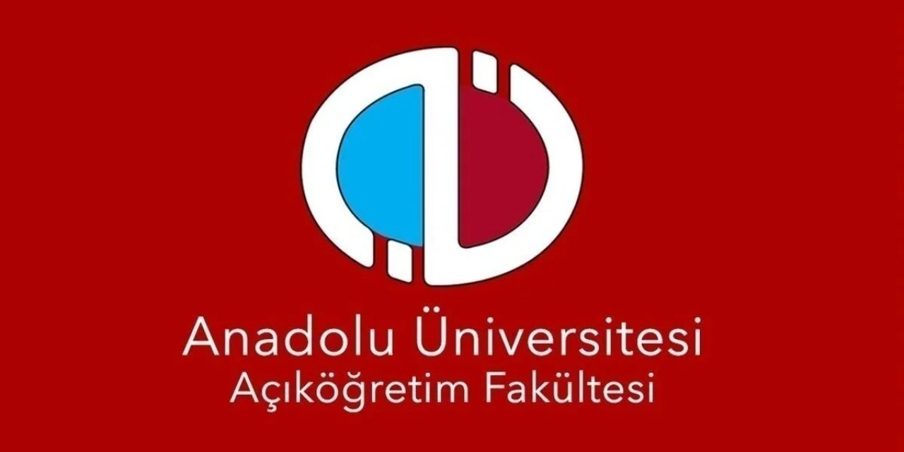 AÖF Final Sonuçları Açıklandı! Nasıl Sorgulanır? AÖF Ders Geçme Notu Kaç? Nasıl Hesaplanır?