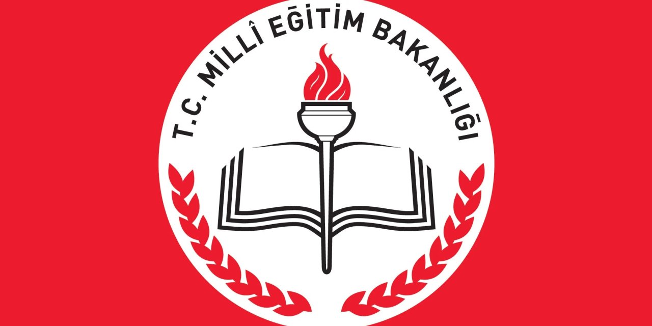 Milli Eğitim Bakanlığı Personel Alımı Başvuru Şartları Nelerdir? Nasıl Başvuru Yapılır?