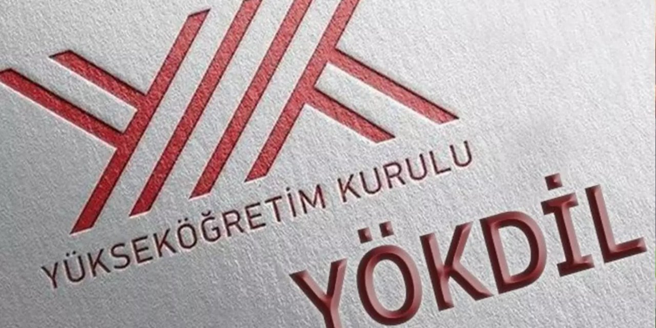 YÖKDİL 2 Ne Zaman? 2024 Başvuru Tarihi Belli Oldu!