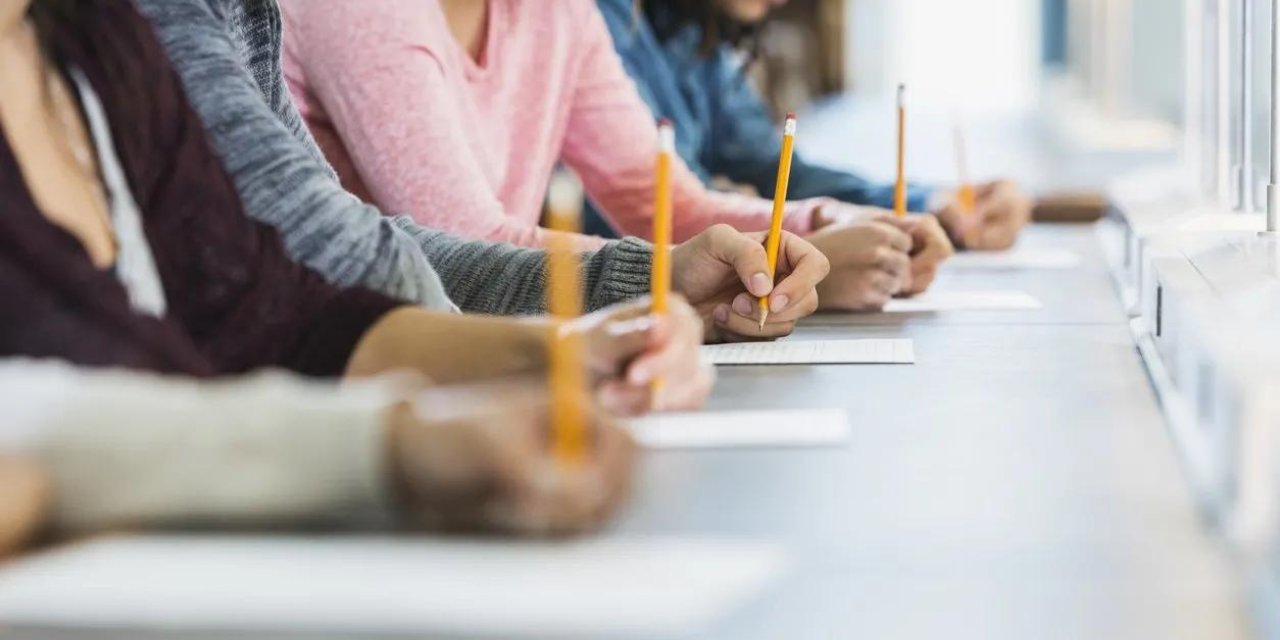 YKS kurslarına ön kayıt dönemi ne zaman başlıyor? Ücretsiz YKS kursları nasıl bulunur?