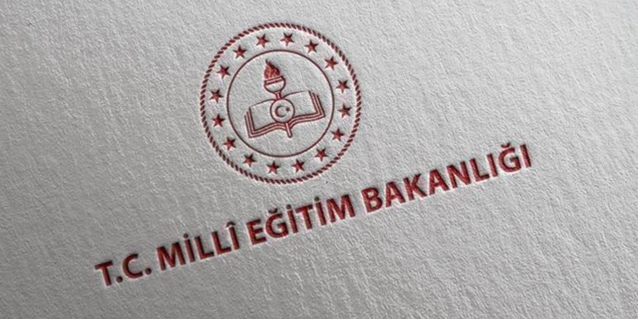 Akademi bünyesinde eğitim ve uygulama merkezleri açılacak!