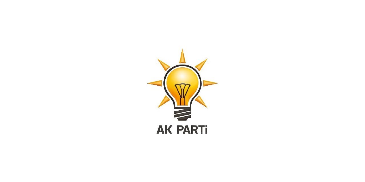 AK Parti kanadından en düşük emekli maaşı açıklaması geldi