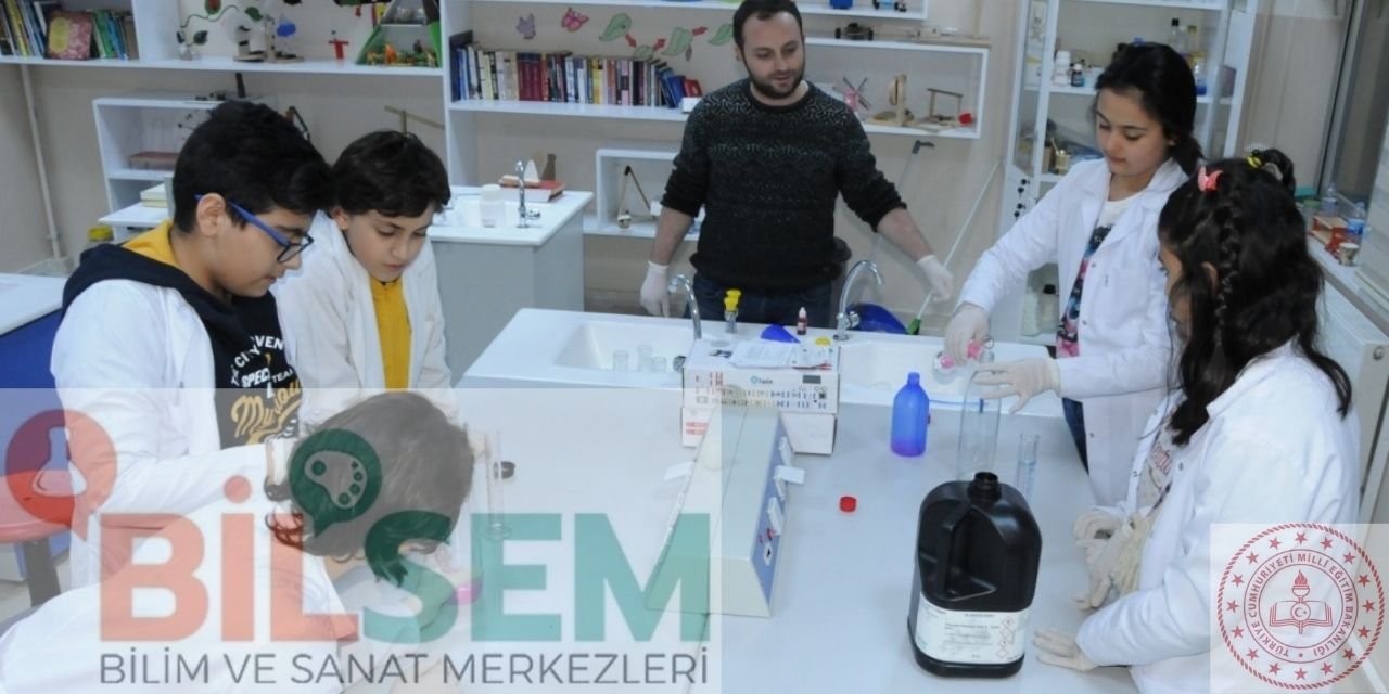 MEB BİLSEM sonuçları açıklandı mı? BİLSEM 2024 mülakat sonuçları