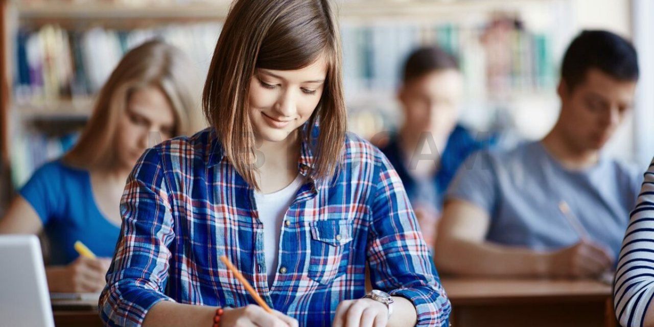 Anadolu Lisesi mezunlarını bekleyen işsizlik tehlikesi