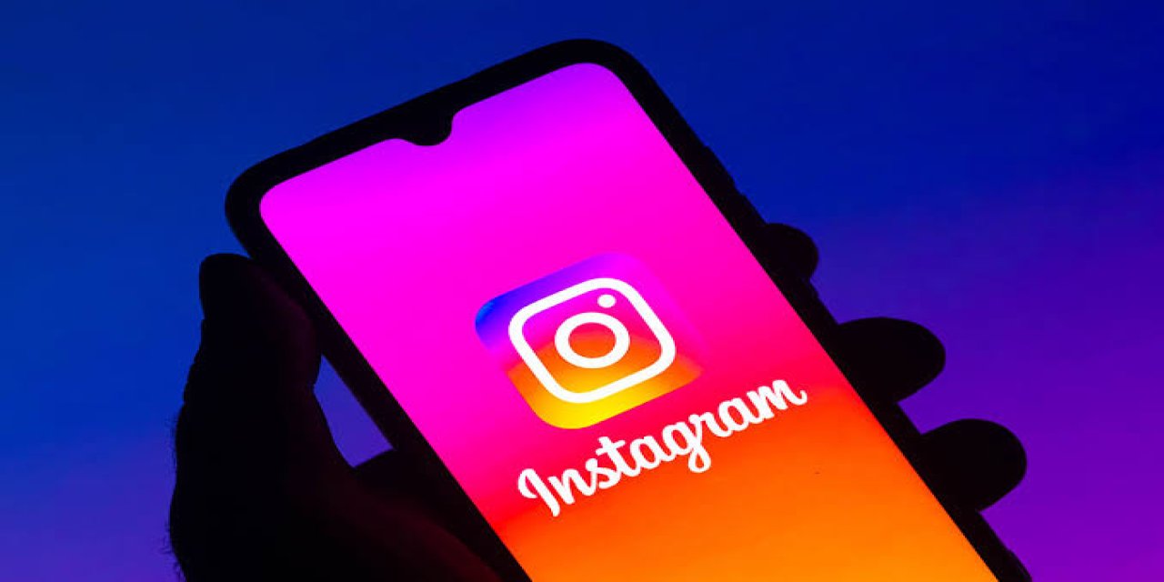 İnstagram Türkiye'nin o taleplerini yerine getirmediği sürece açılmayacak