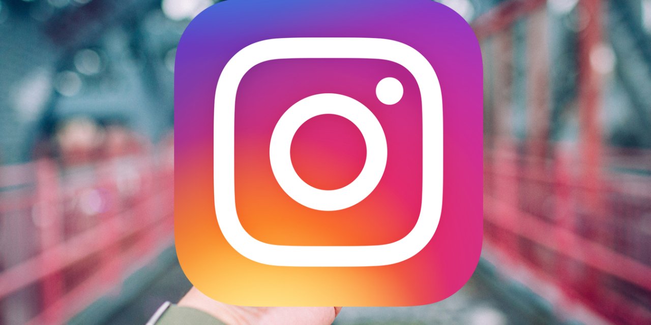 Meta görüşmeleri neticesinde o konuda anlaşmazlık sürerse INSTAGRAM bir daha hiç açılmayacak!