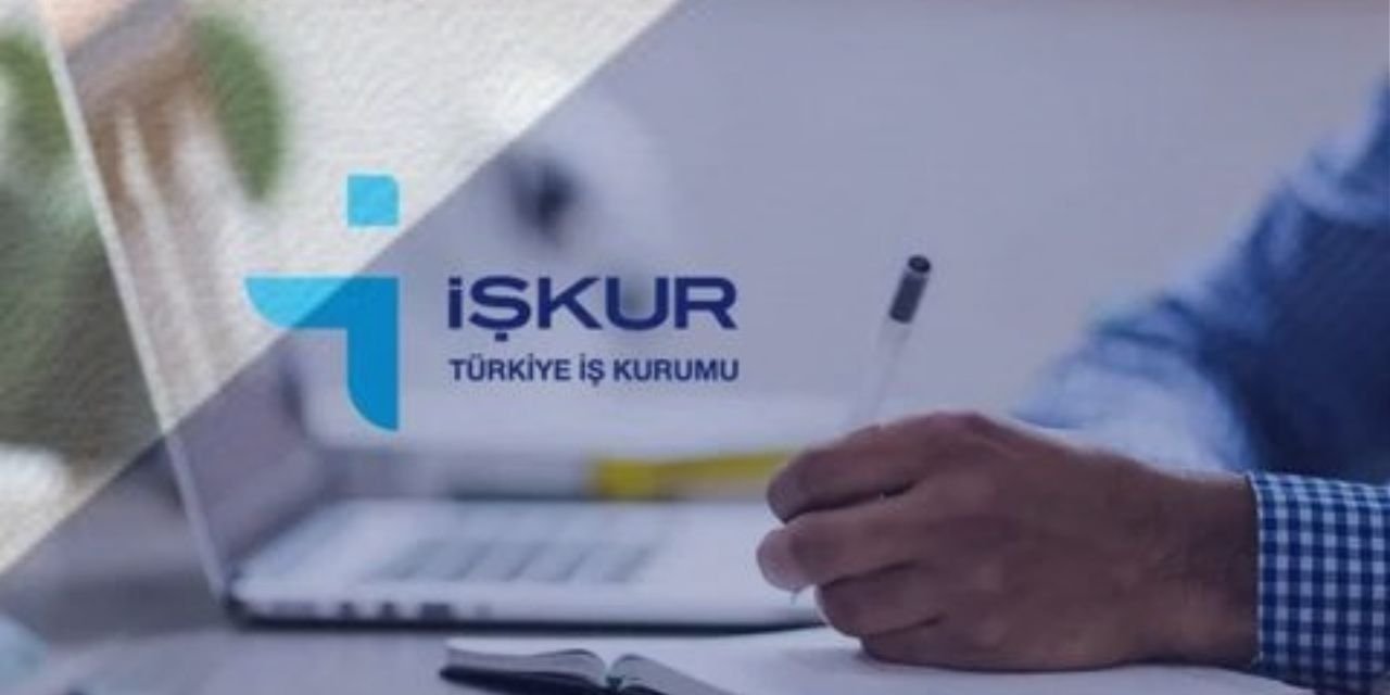 İŞKUR 40 bin liranın üzerinde maaş çalıştıracak eleman arıyor