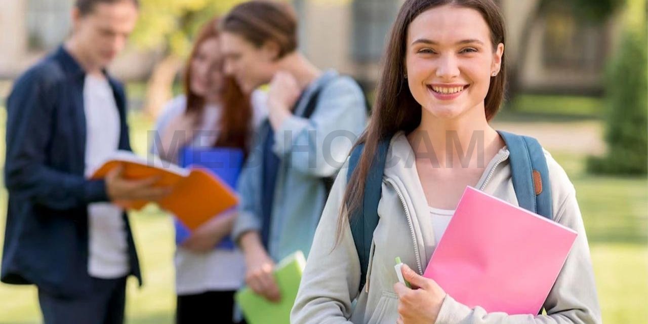 Üniversite öğrencilerine yeni bir burs kapısı açıldı