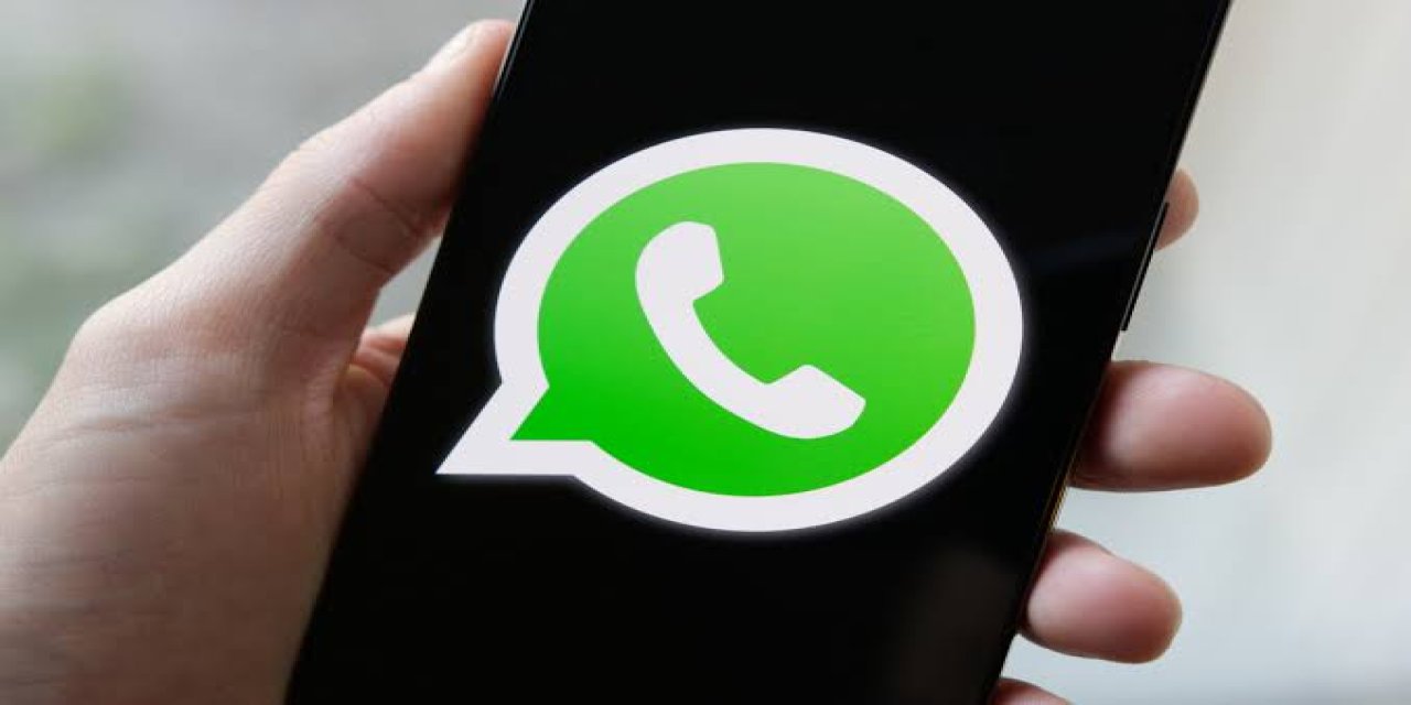 Veli WhatsApp grupları kaldırılıyor mu?