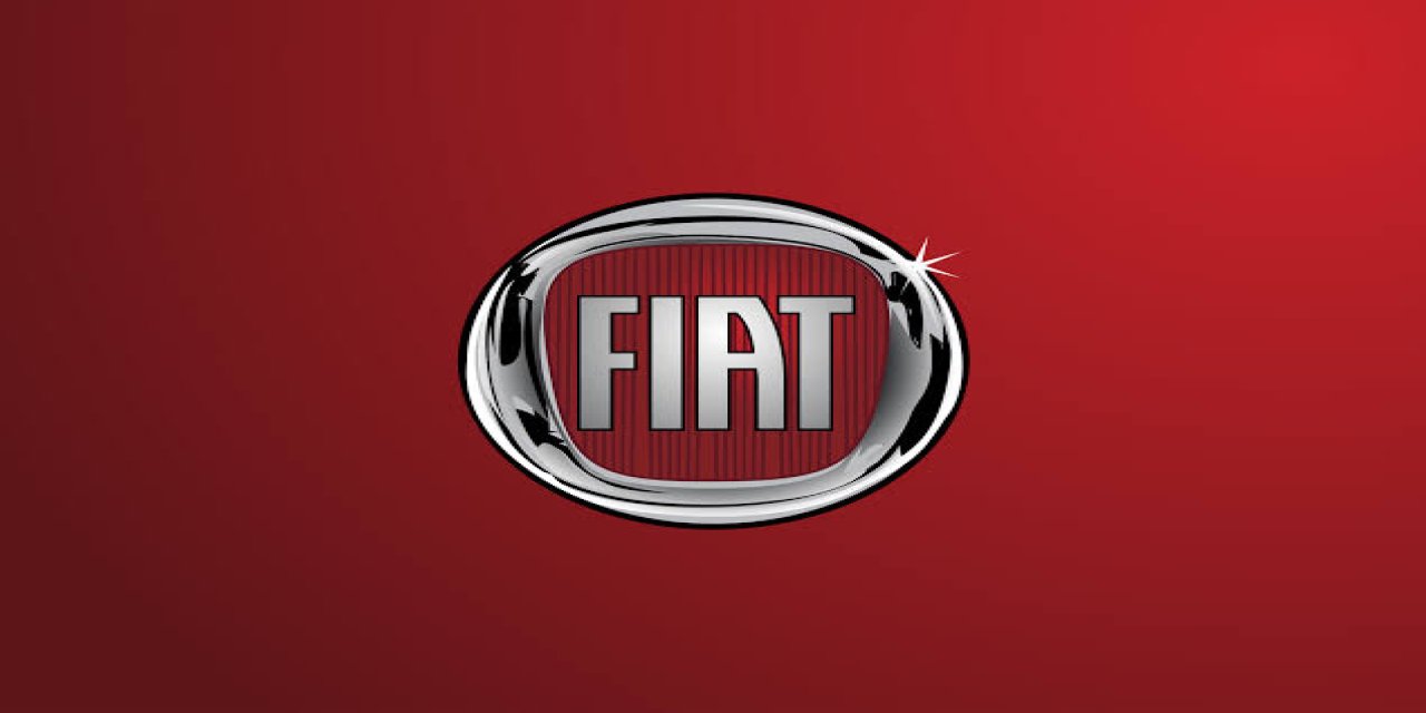 Fiat 800 bin TL altına sıfır otomobil satıyor