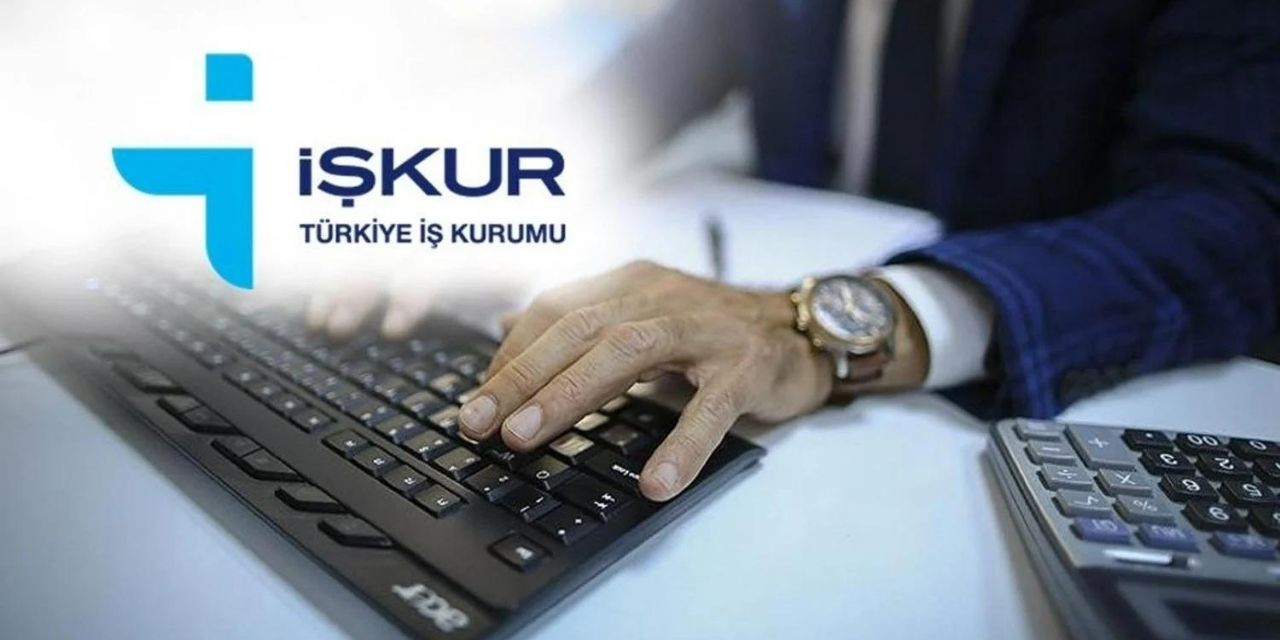 İŞKUR günlük yevmiyelere zam yaptı