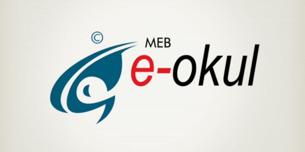 E-okul öğrenci şube değiştirme ekranı açıldı