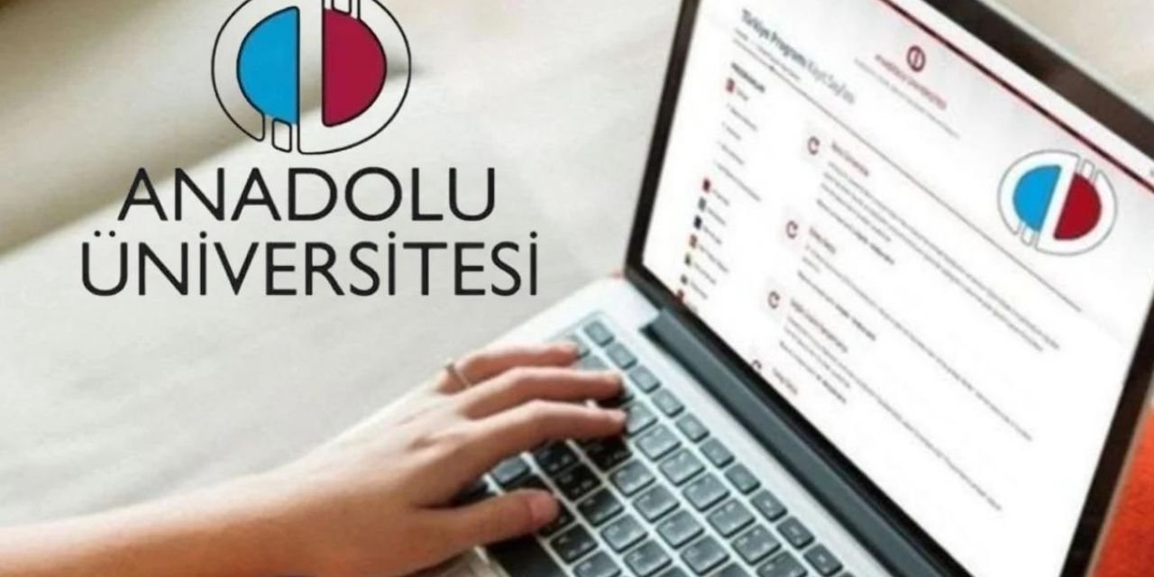 AÖF güz dönemi kayıt yenileme: 10 ders ile sınırlandı! 2.000 TL'yi aştı!