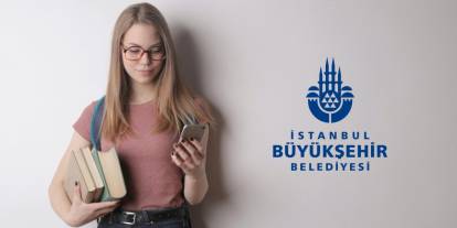 İBB burs sonuçları sorgulama ekranı, İBB öğrencilere kaç TL burs verecek?