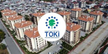 TOKİ 2025 İlk Evim Arsa Projesi: Tahsis Süreçlerinde Son Aşamaya Gelindi