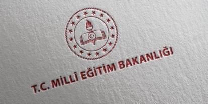 Milli Eğitim Bakanlığı son dakika kararıyla; 81 ilde kapsamlı eylem planını hayata geçirme kararı aldı!