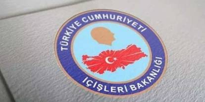 İçişleri bakanlığı öğrenci servislerinde güvenliği sağlamak için denetimleri sıklaştıracak