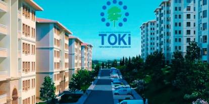 TOKİ 2025 başvuruları ne zaman alınmaya başlayacak?