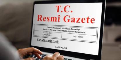 Sistem değişti! BTK zorunlu hale getirdi! İşte yeni çalışma saatleri detayı