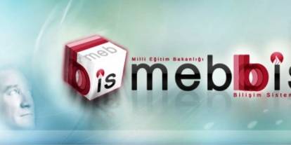 Windows güncellemesi sonrasında MEBBİS'in o hizmeti çalışmayacak