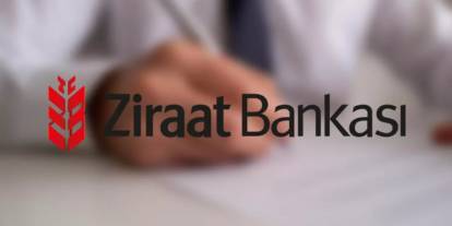 Ziraat bankası o şartları sağlayanlara 5 bin TL veriyor